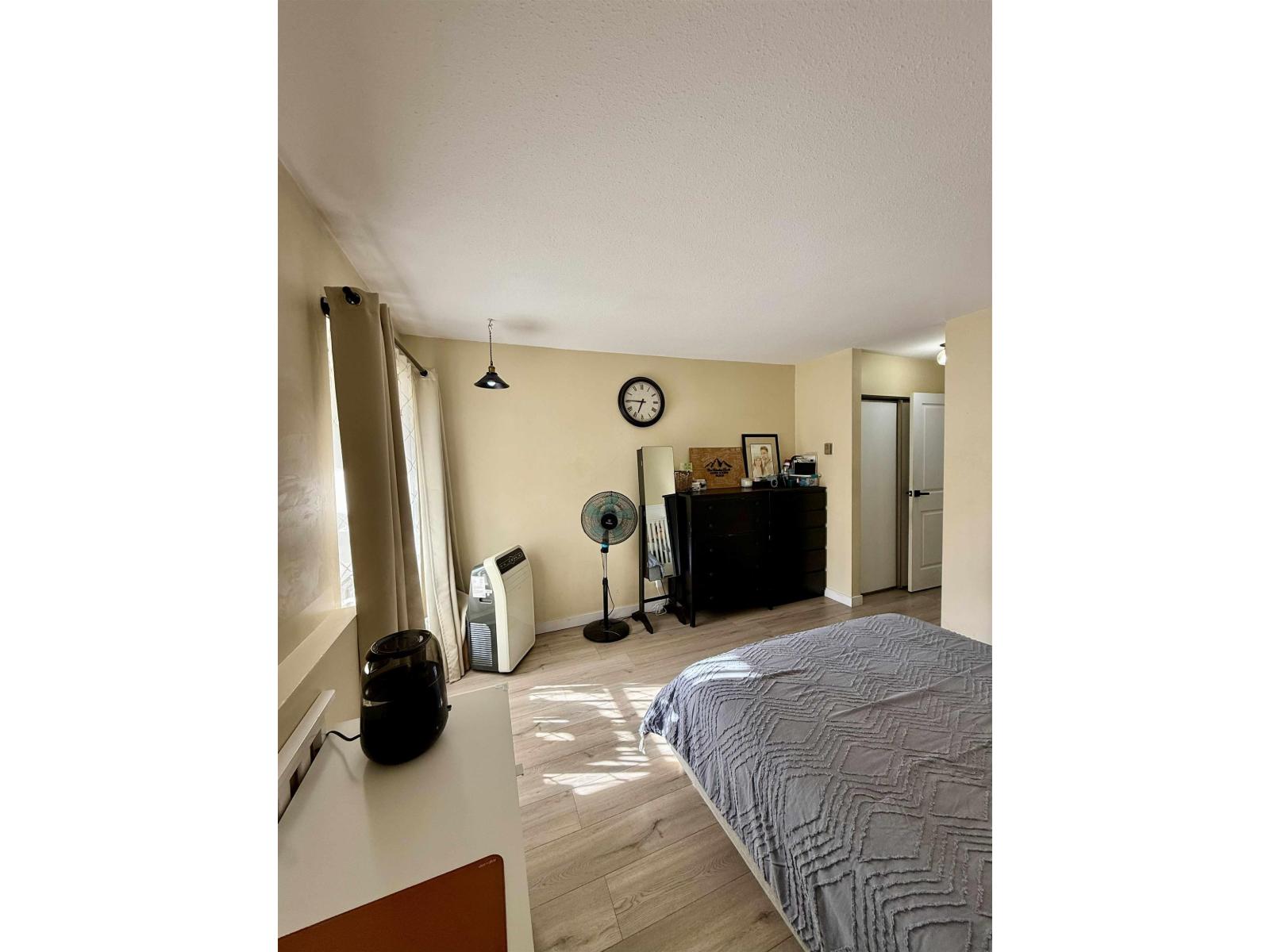 118 9682 134 STREET, Surrey