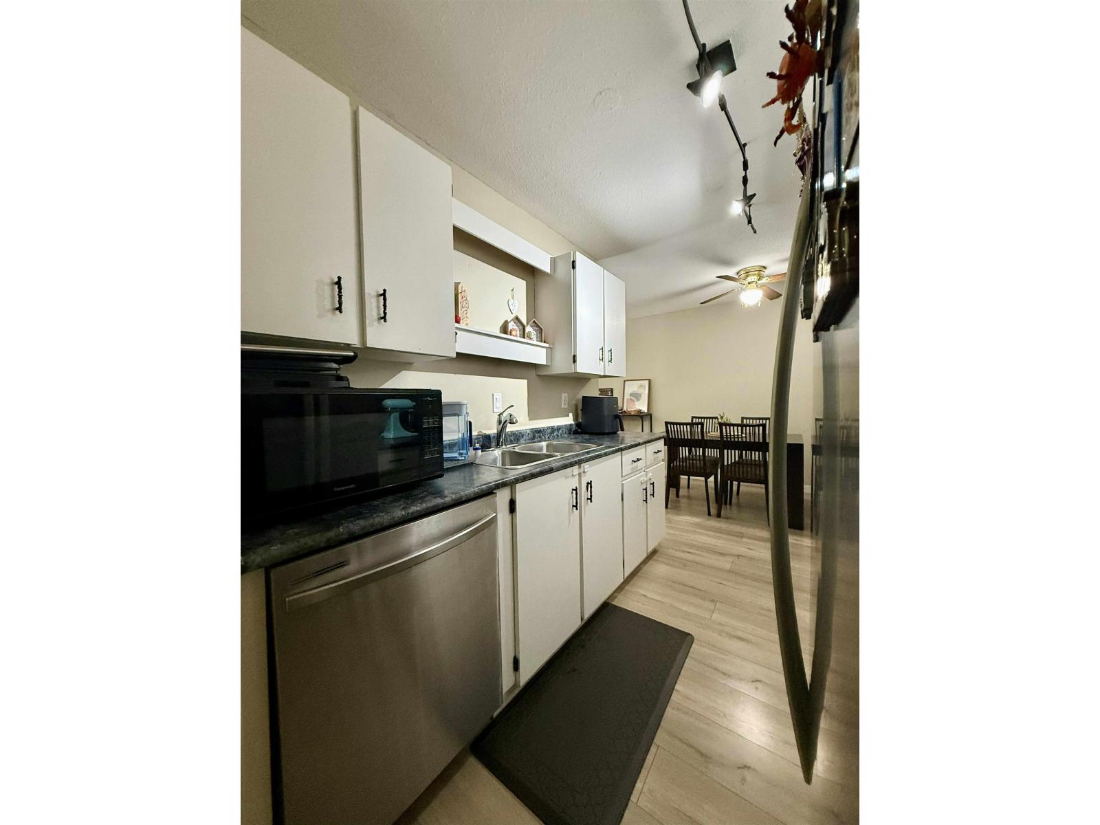 118 9682 134 STREET, Surrey