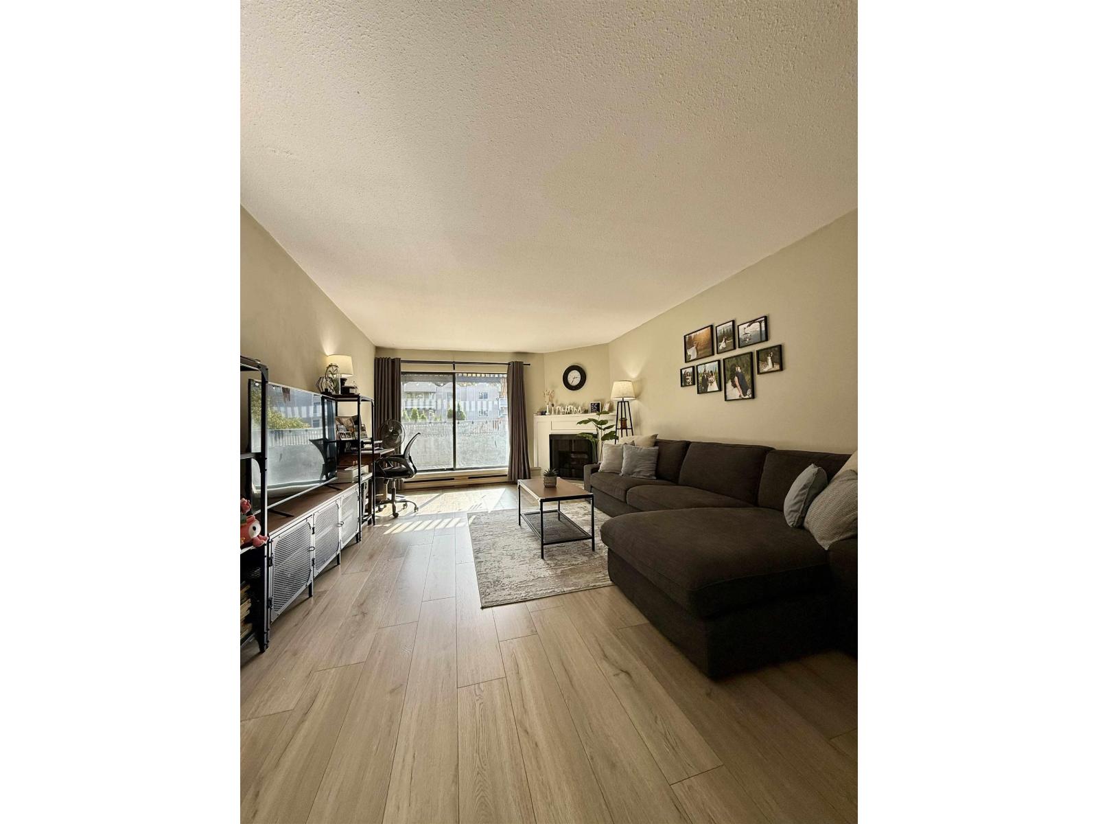 118 9682 134 STREET, Surrey