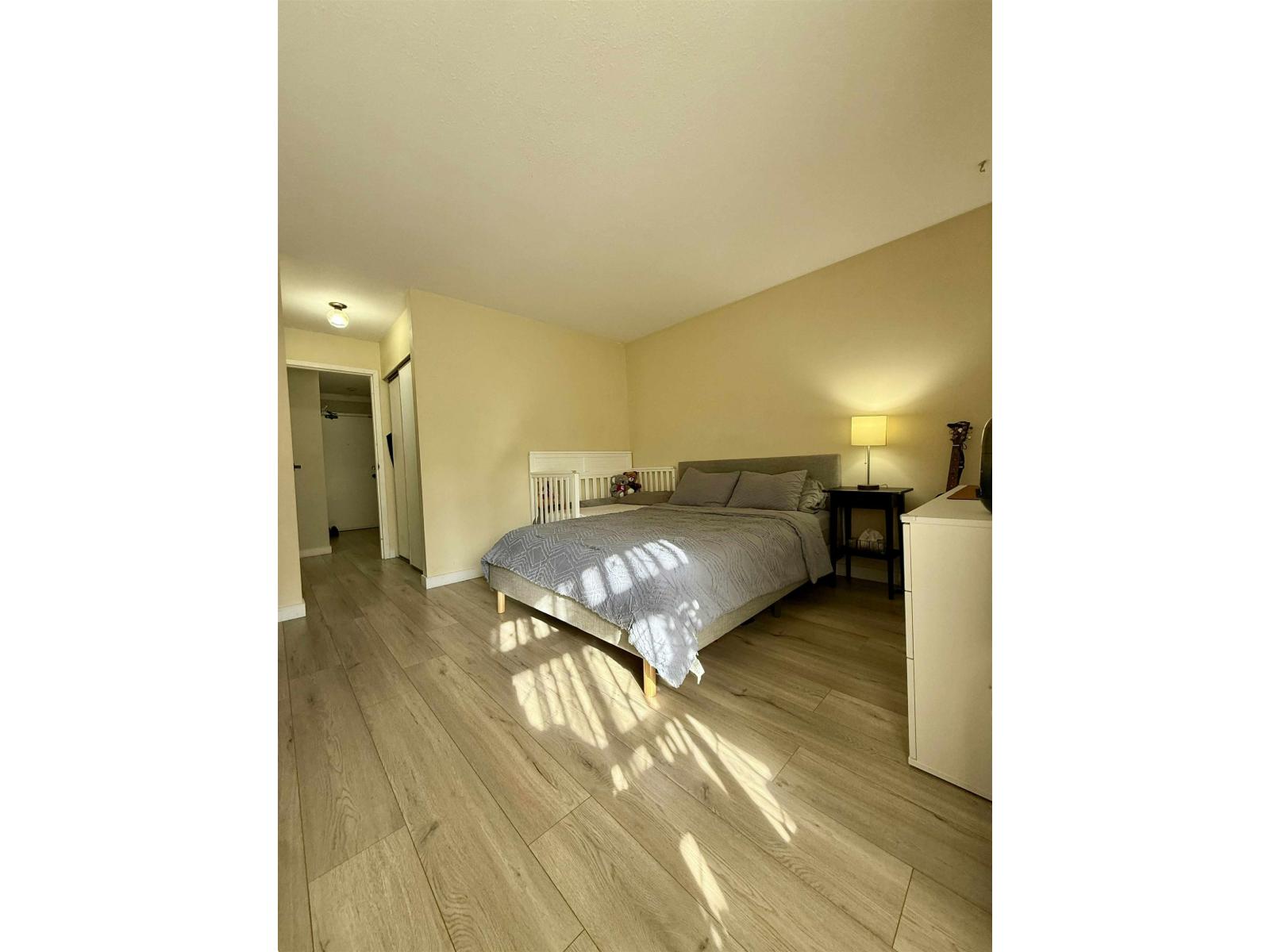 118 9682 134 STREET, Surrey