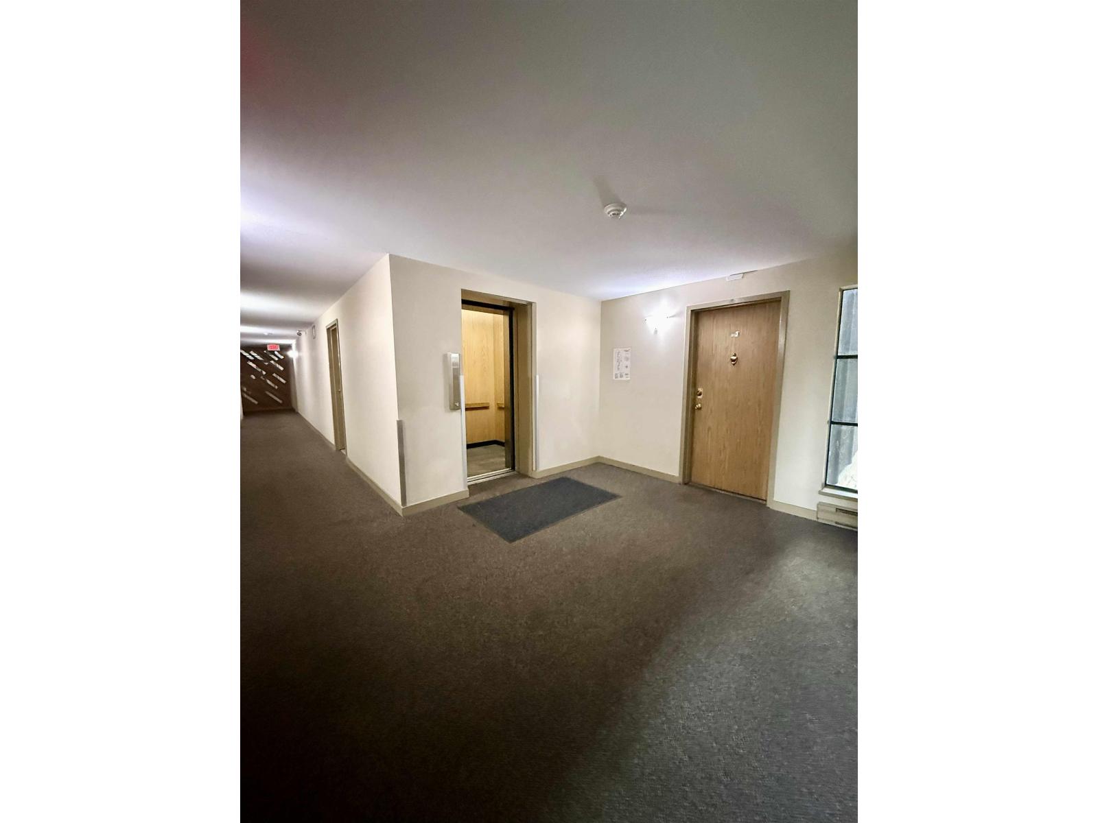 118 9682 134 STREET, Surrey