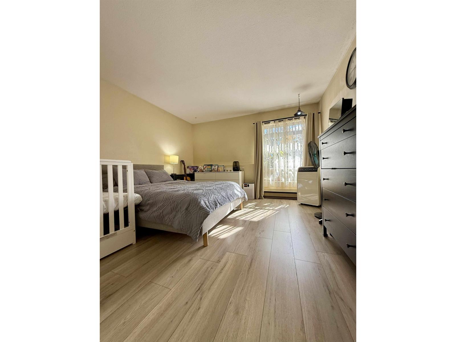 118 9682 134 STREET, Surrey