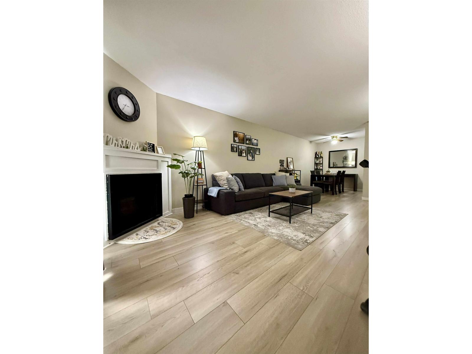 118 9682 134 STREET, Surrey