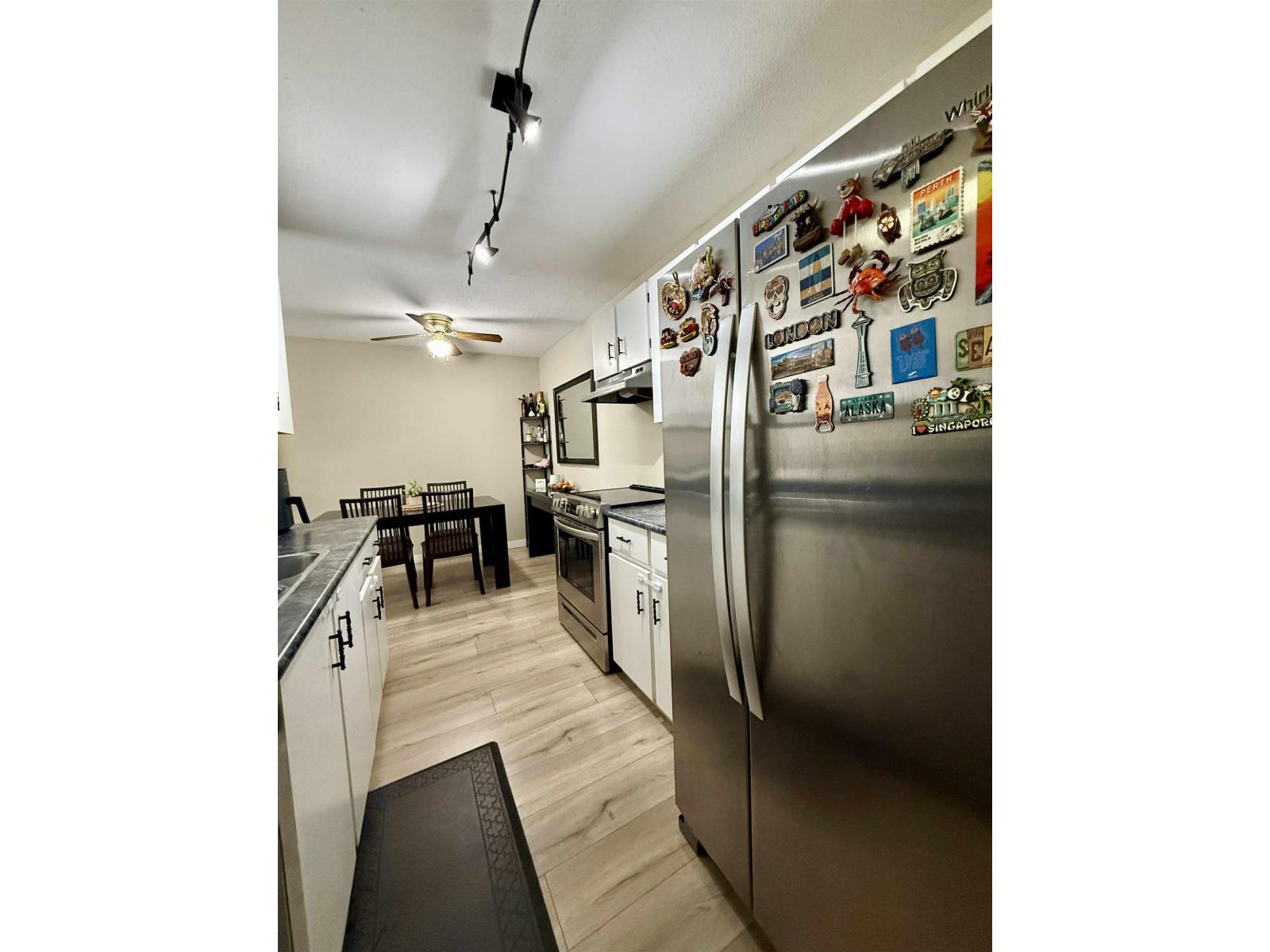 118 9682 134 STREET, Surrey