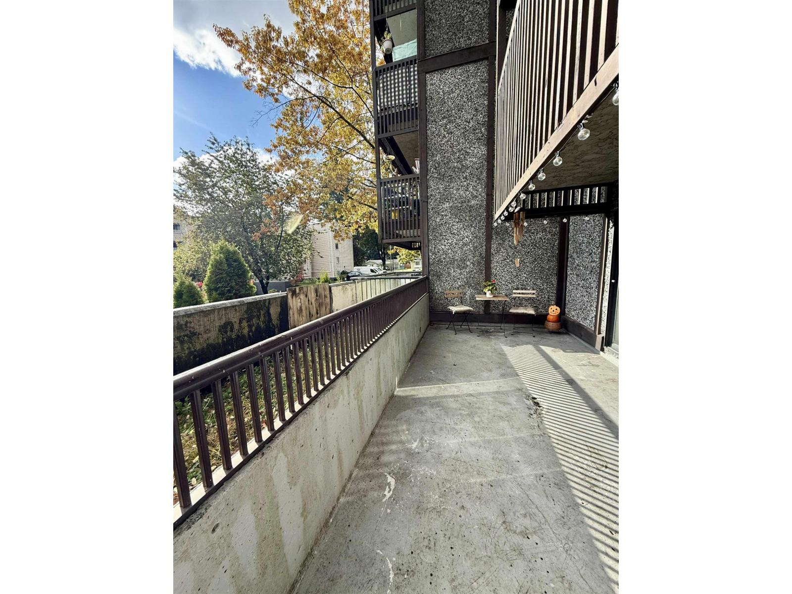 118 9682 134 STREET, Surrey