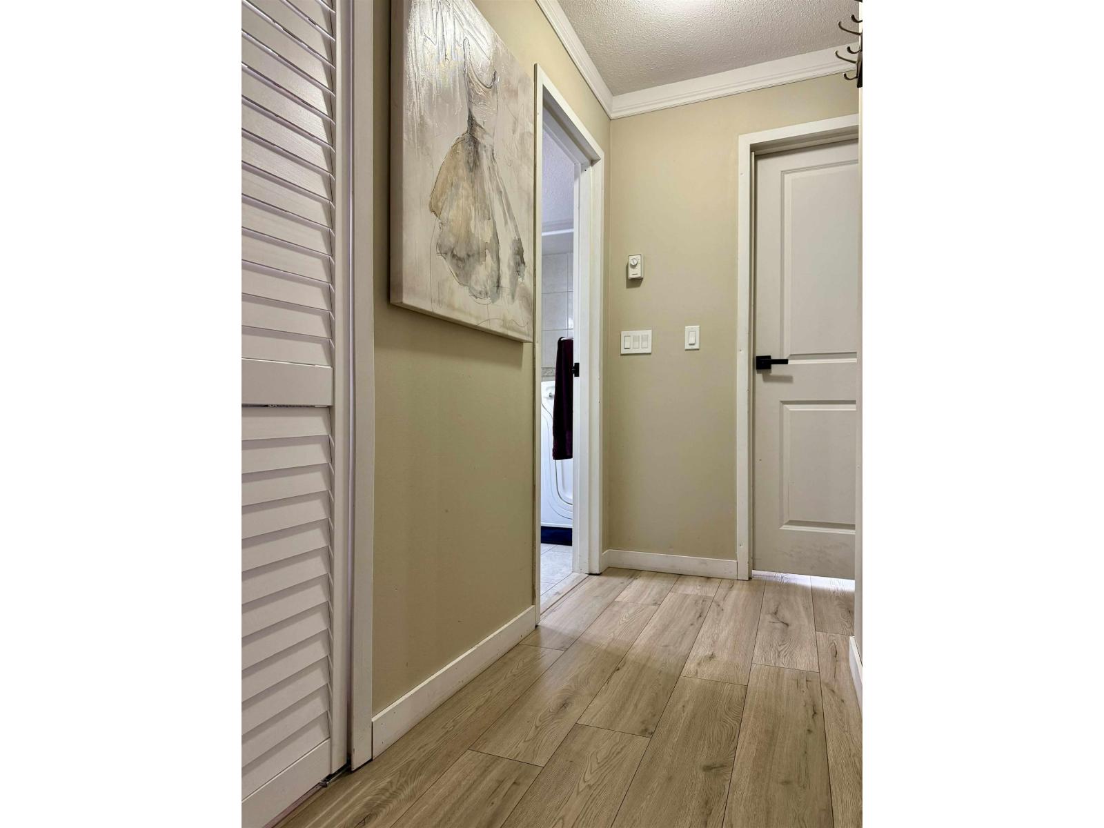 118 9682 134 STREET, Surrey