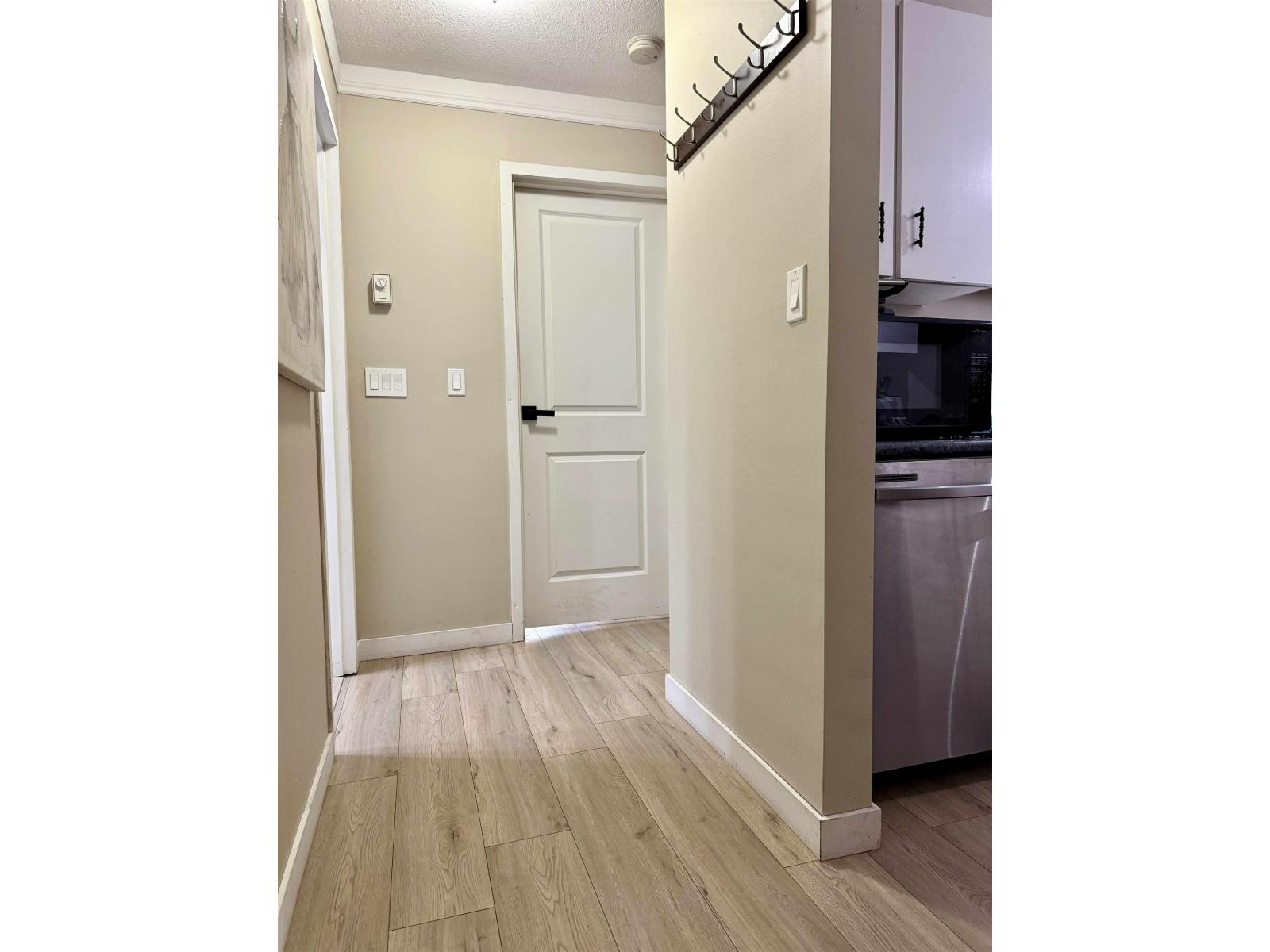 118 9682 134 STREET, Surrey
