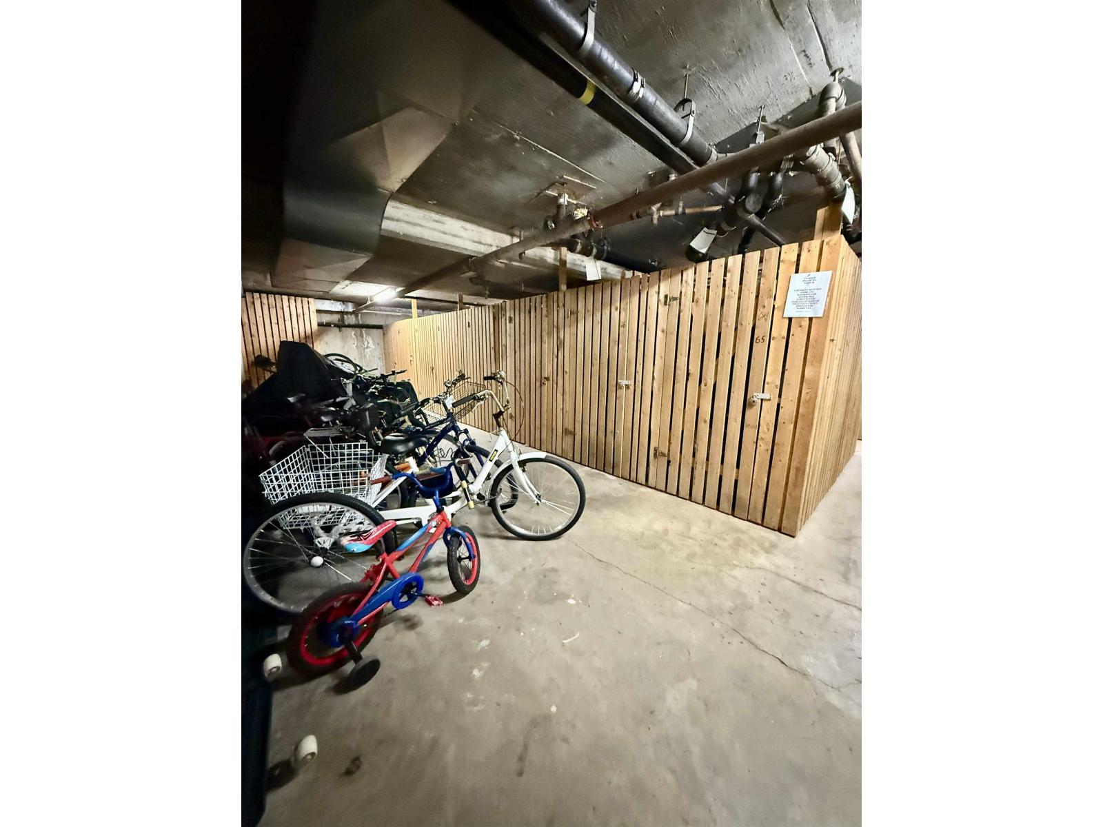 118 9682 134 STREET, Surrey