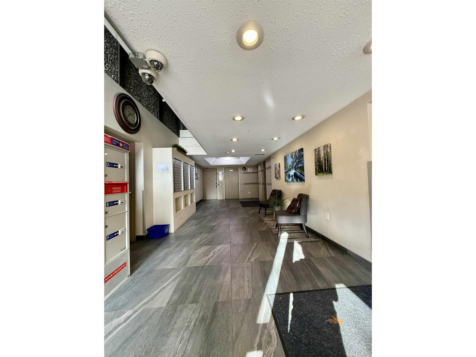 118 9682 134 STREET, Surrey