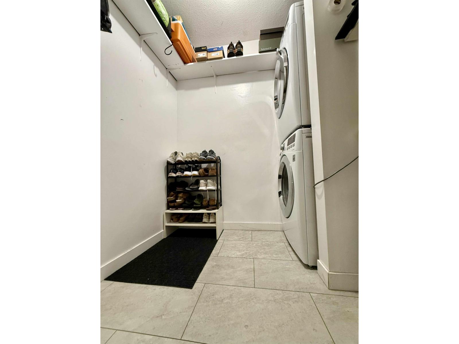 118 9682 134 STREET, Surrey
