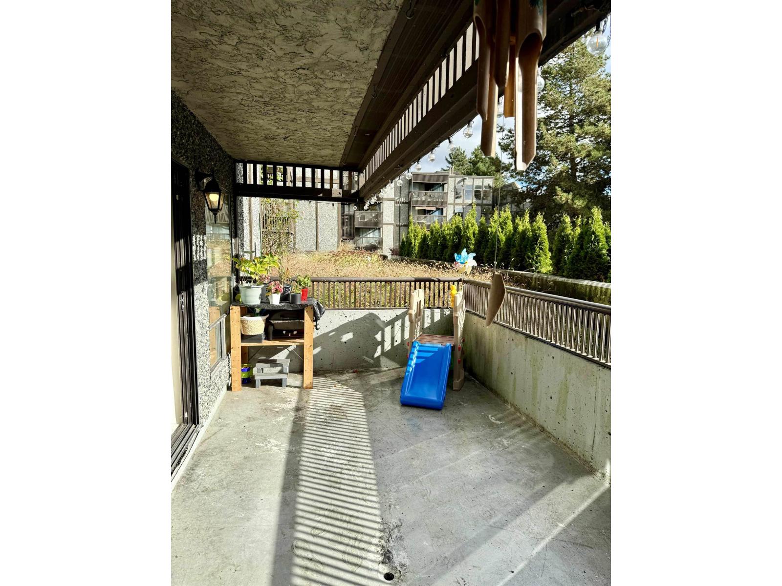 118 9682 134 STREET, Surrey