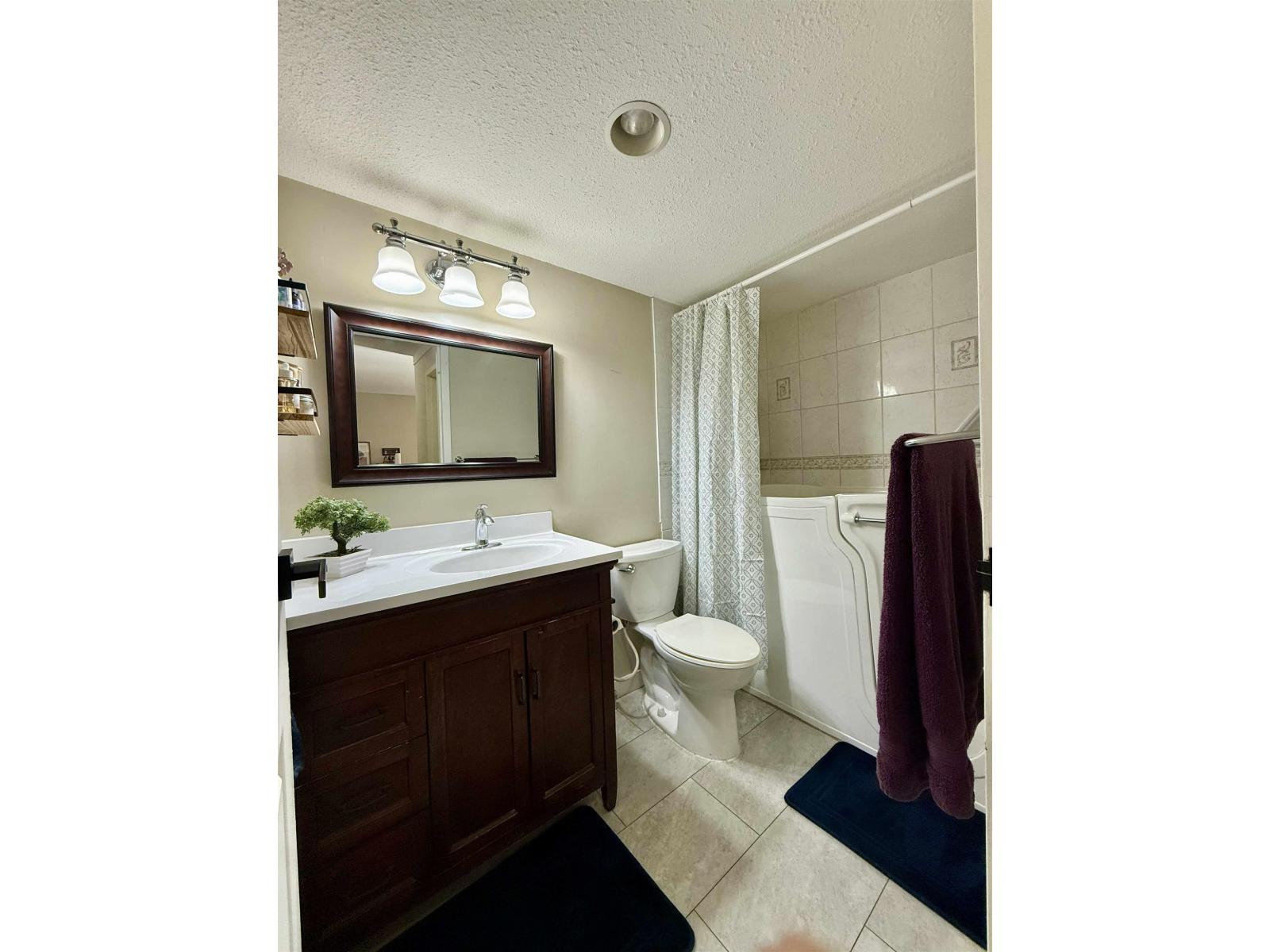 118 9682 134 STREET, Surrey