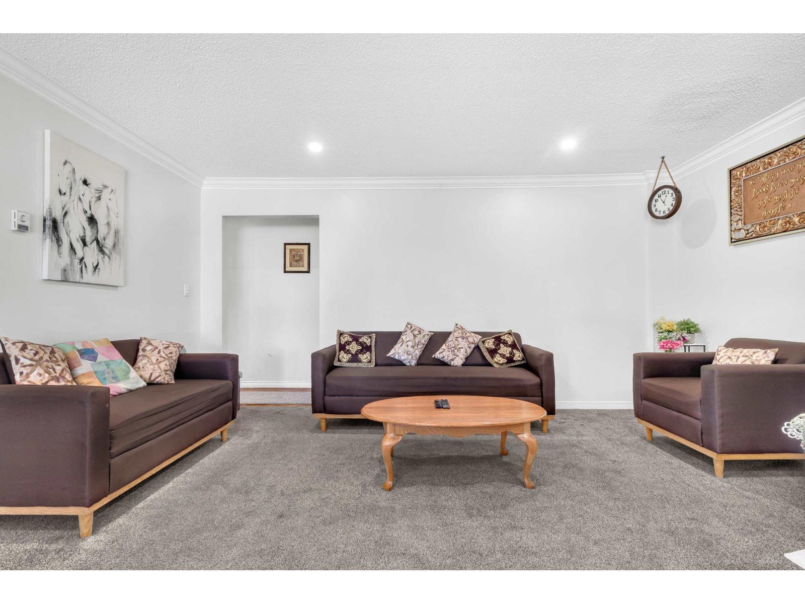 101 13291 70B Avenue - photo 2