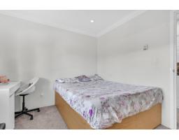 101 13291 70b Avenue, Surrey, BC V3W7Z2 Photo 11