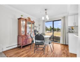 101 13291 70b Avenue, Surrey, BC V3W7Z2 Photo 15