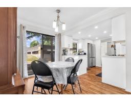 101 13291 70b Avenue, Surrey, BC V3W7Z2 Photo 16