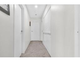 101 13291 70b Avenue, Surrey, BC V3W7Z2 Photo 13