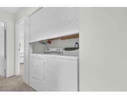 101 13291 70b Avenue, Surrey, BC V3W7Z2 Photo 10