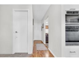 101 13291 70b Avenue, Surrey, BC V3W7Z2 Photo 14