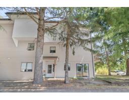 101 13291 70b Avenue, Surrey, BC V3W7Z2 Photo 23