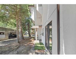 101 13291 70b Avenue, Surrey, BC V3W7Z2 Photo 25