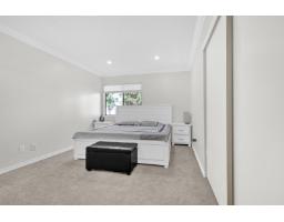 101 13291 70b Avenue, Surrey, BC V3W7Z2 Photo 8
