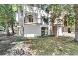 101 13291 70b Avenue, Surrey, BC V3W7Z2 Photo 20