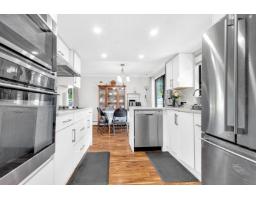 101 13291 70b Avenue, Surrey, BC V3W7Z2 Photo 17