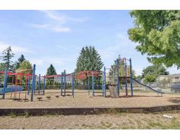 101 13291 70b Avenue, Surrey, BC V3W7Z2 Photo 27