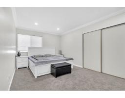 101 13291 70b Avenue, Surrey, BC V3W7Z2 Photo 6