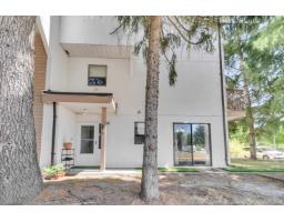 101 13291 70b Avenue, Surrey, BC V3W7Z2 Photo 21