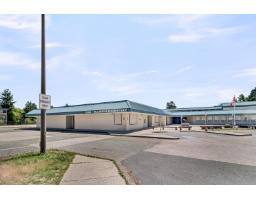 101 13291 70b Avenue, Surrey, BC V3W7Z2 Photo 26