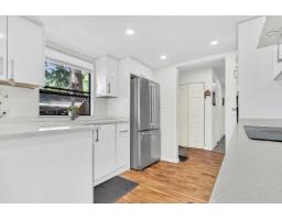 101 13291 70b Avenue, Surrey, BC V3W7Z2 Photo 18