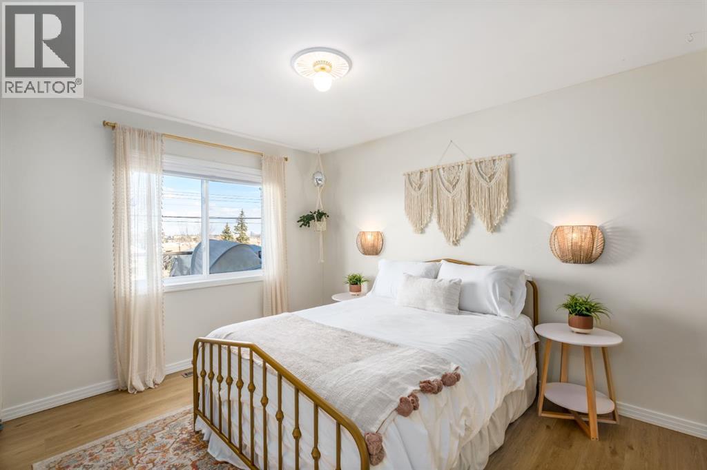 Single Family House Bungalow for Sale in  Fairview Drive SE Fairview Calgary 