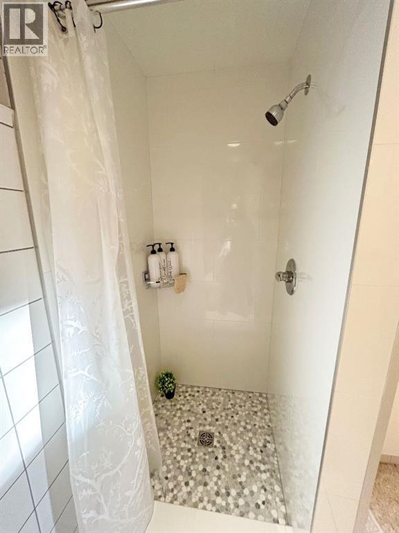 Single Family House Bungalow for Sale in  Fairview Drive SE Fairview Calgary 