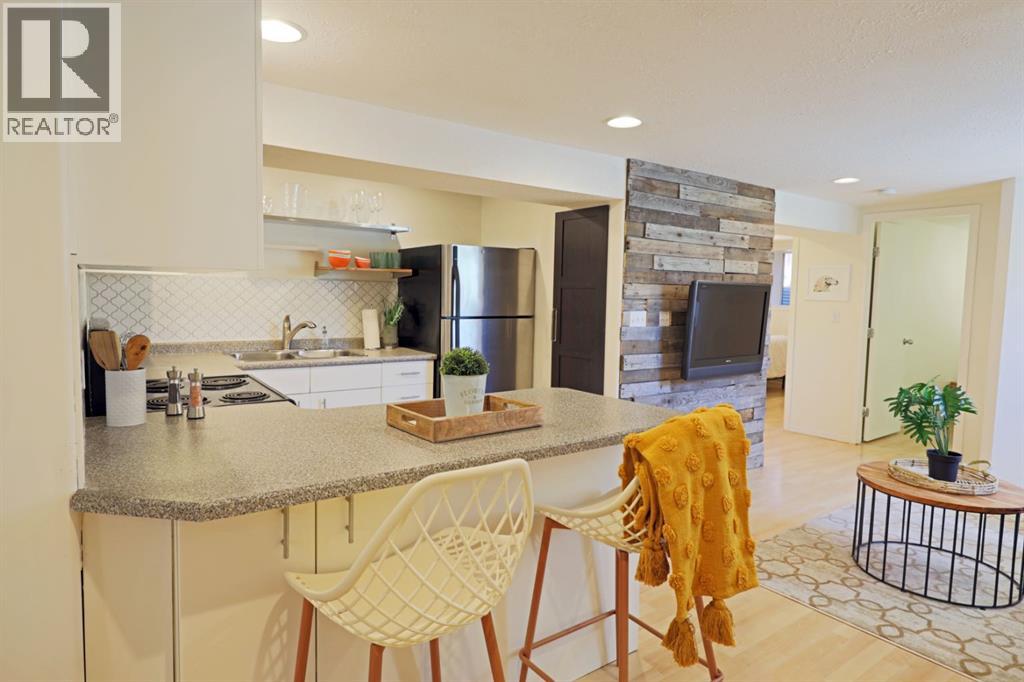 Single Family House Bungalow for Sale in  Fairview Drive SE Fairview Calgary 