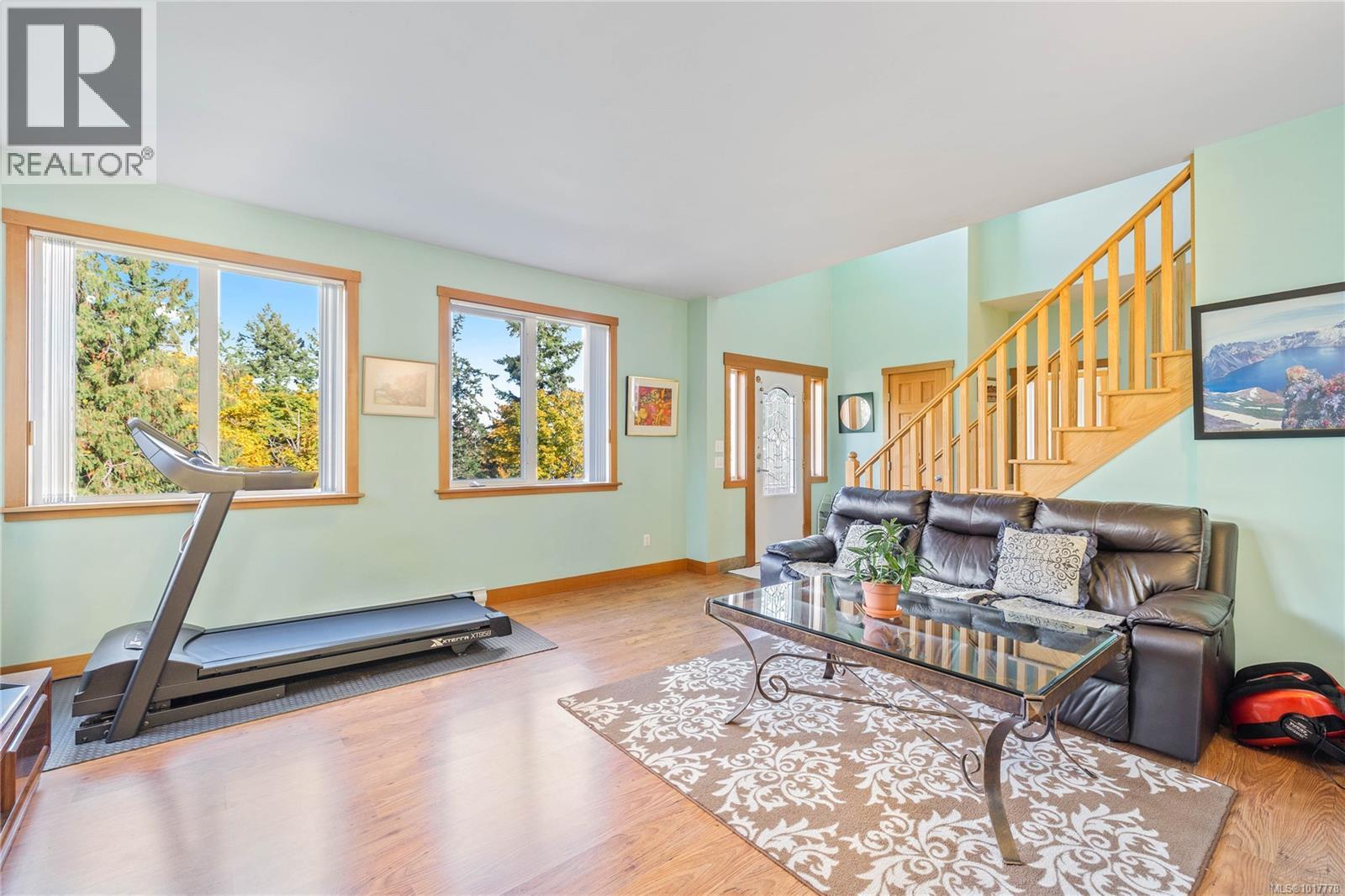 127 Bittancourt Rd, Salt Spring