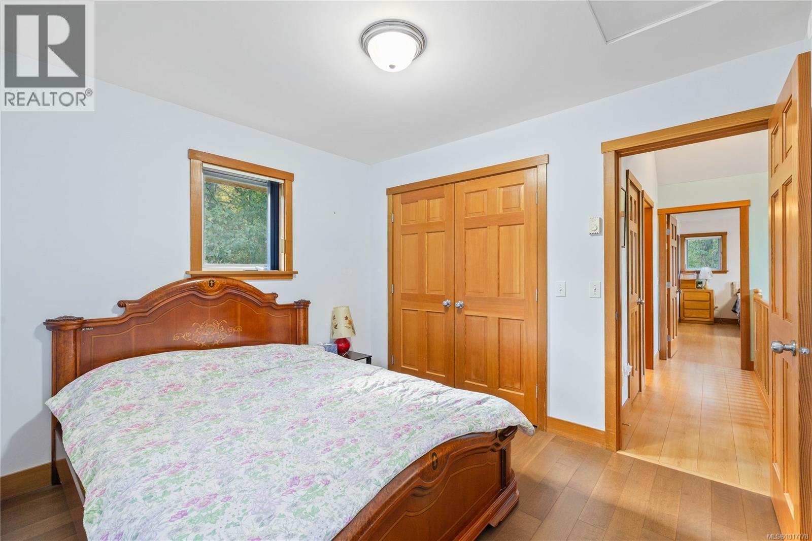 127 Bittancourt Rd, Salt Spring