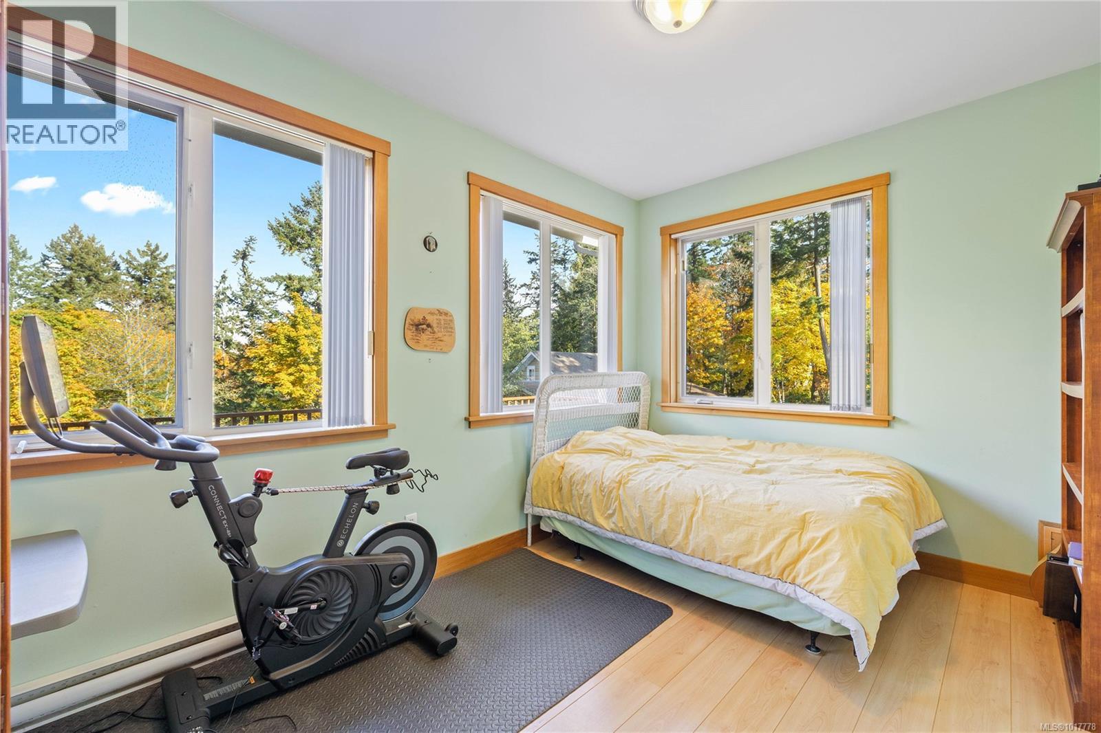 127 Bittancourt Rd, Salt Spring