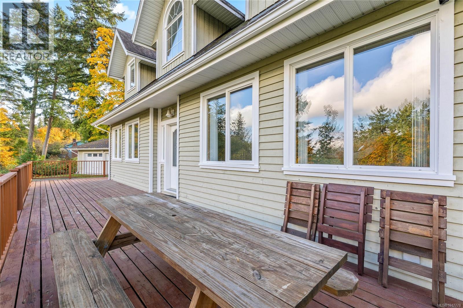 127 Bittancourt Rd, Salt Spring