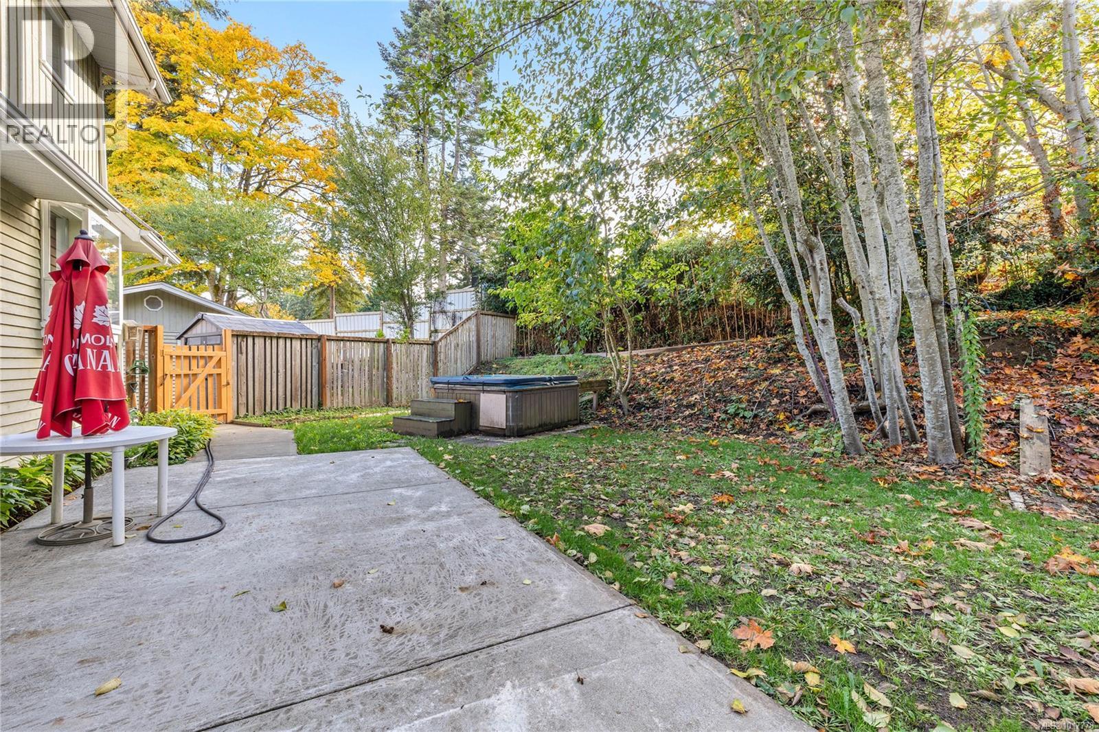 127 Bittancourt Rd, Salt Spring