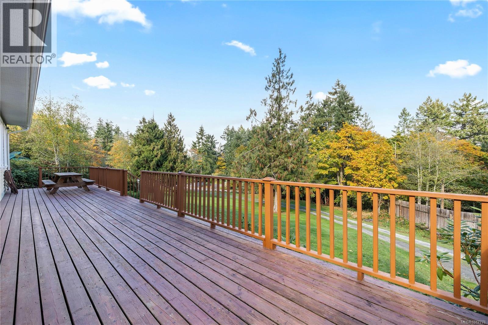 127 Bittancourt Rd, Salt Spring