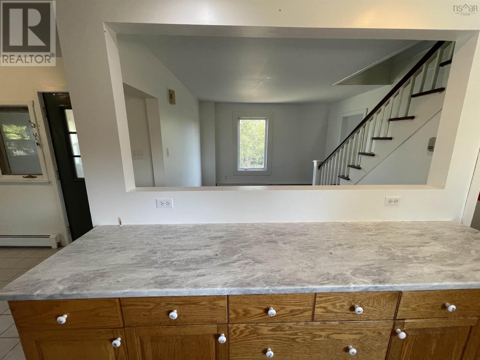 Property 13 of 38 of 1017 Feeners Corner Road