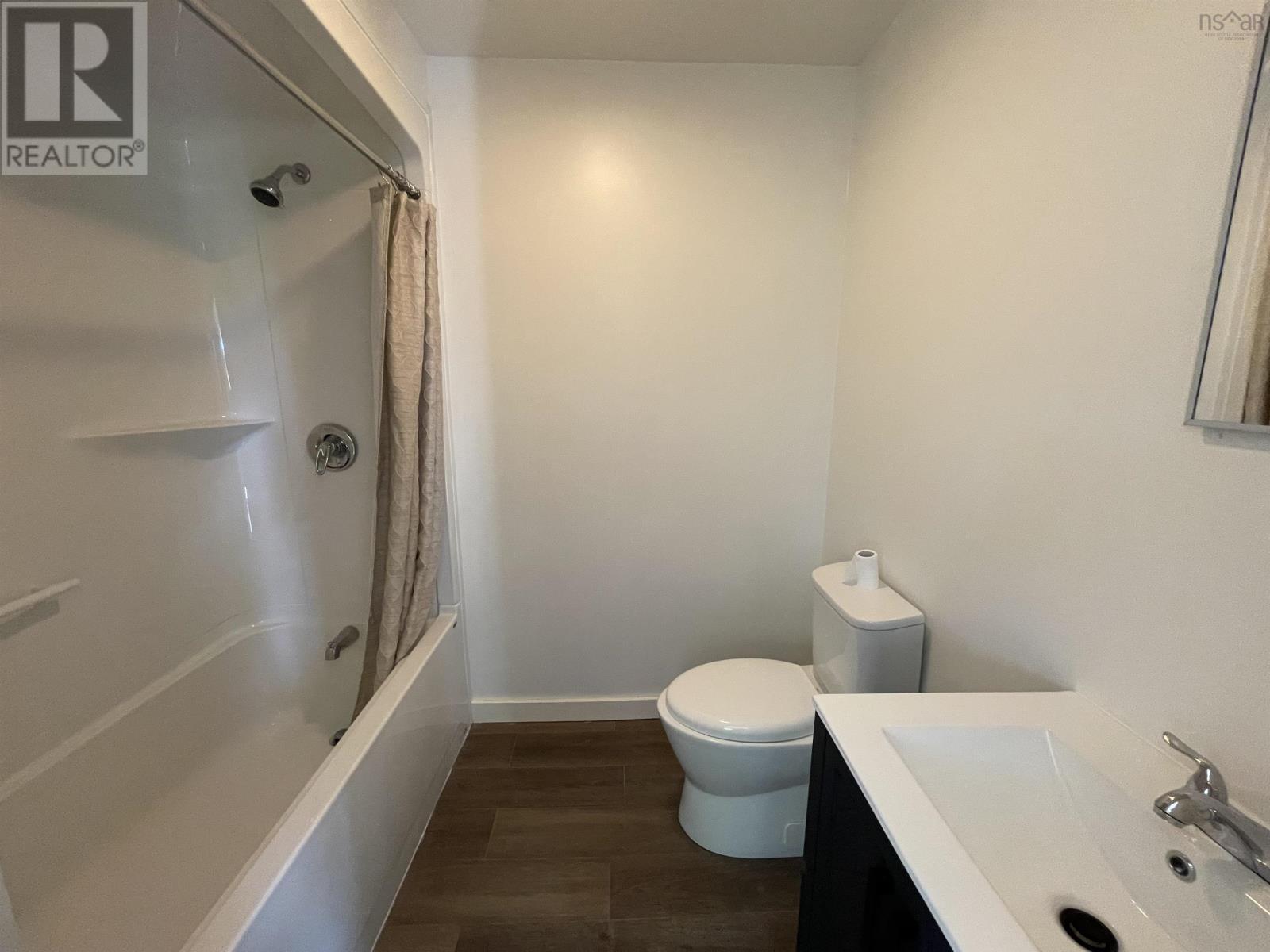 Property 16 of 38 of 1017 Feeners Corner Road