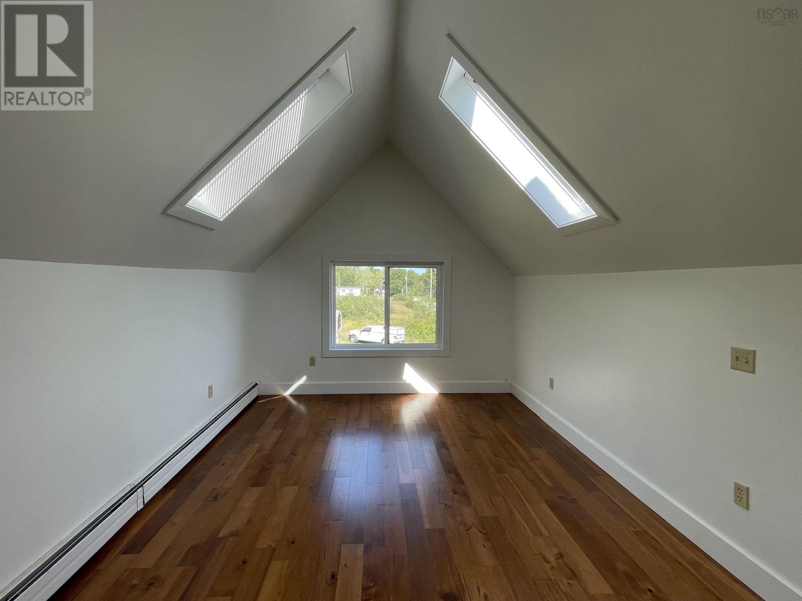 Property 23 of 38 of 1017 Feeners Corner Road