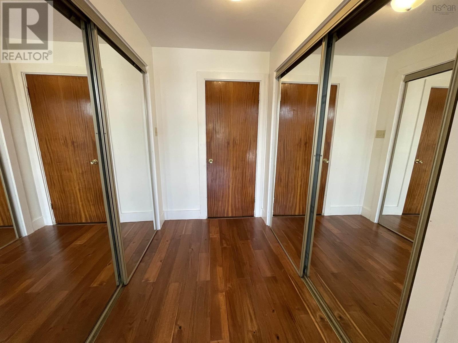 Property 20 of 38 of 1017 Feeners Corner Road