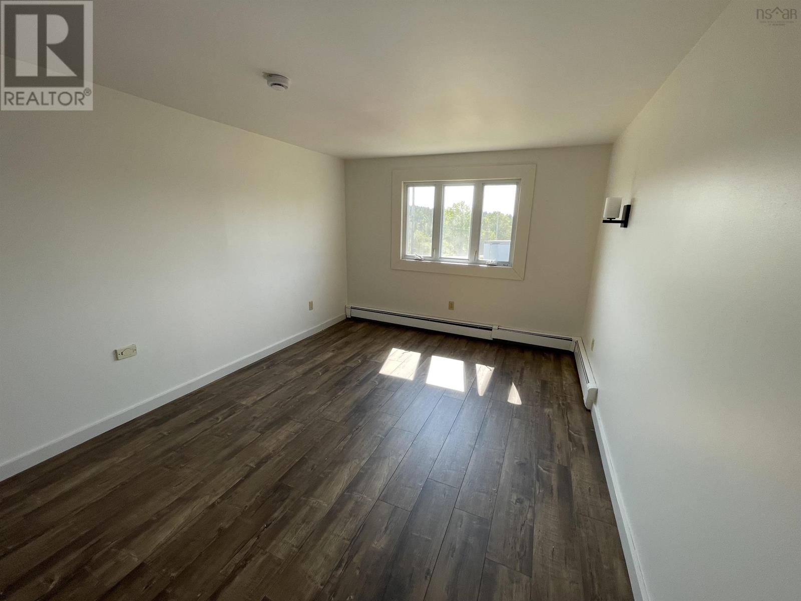 Property 27 of 38 of 1017 Feeners Corner Road