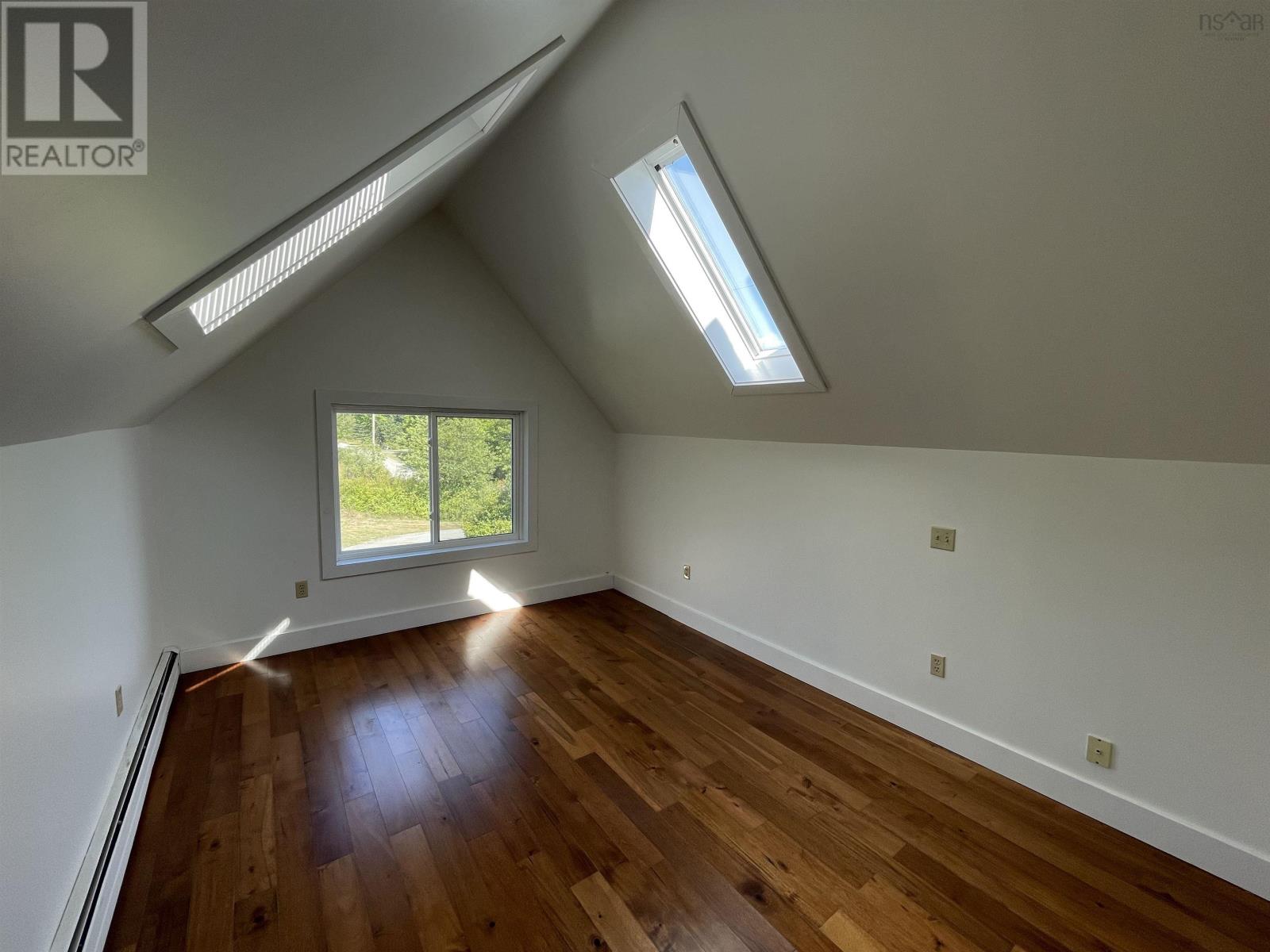 Property 25 of 38 of 1017 Feeners Corner Road