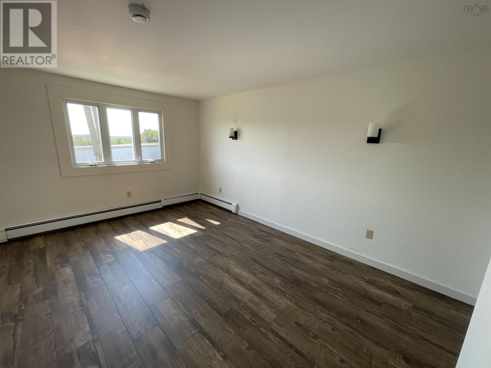 Property 29 of 38 of 1017 Feeners Corner Road