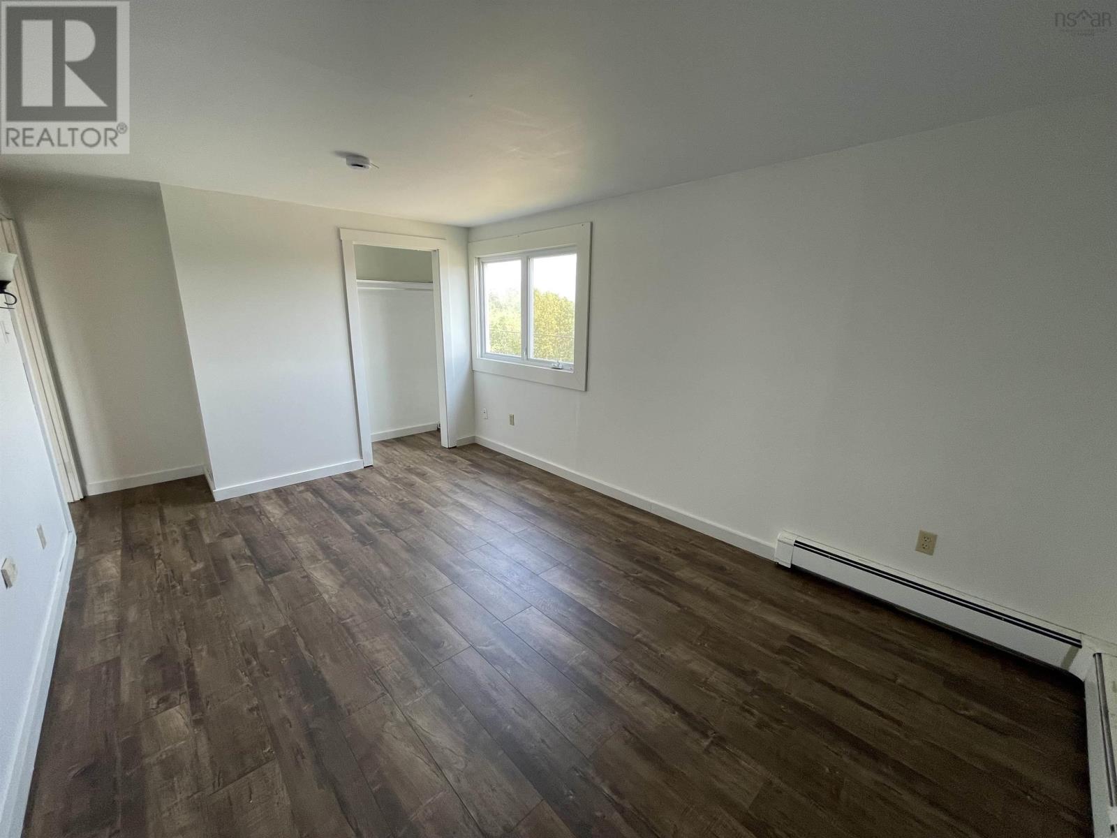 Property 26 of 38 of 1017 Feeners Corner Road